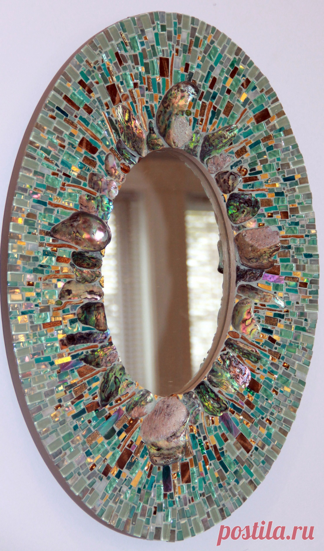 It's ON! This weekend at my place--hosting seven ‪#‎Needham‬ artists for Needham Open Studios - May 3 & 4, 2014. For those of you who are curious about what you might find on the mosaic-front, look no further! https://plus.google.com/photos/101383073306293017772/albums/6007366057620962465See you then!