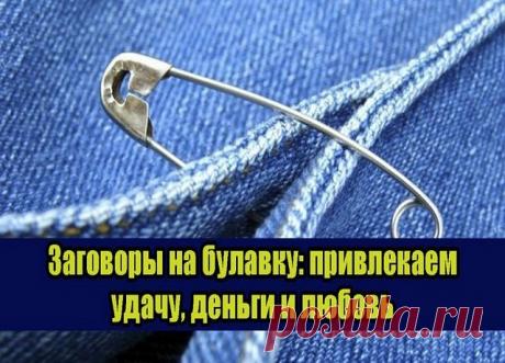 (83) Одноклассники