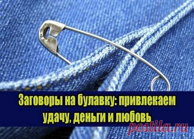 (83) Одноклассники