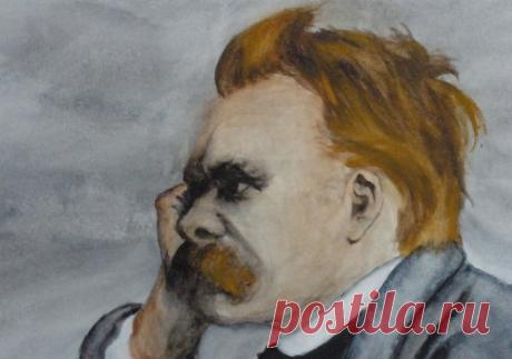 Гениальные шизофреники, которые изменили наш мир: many-news