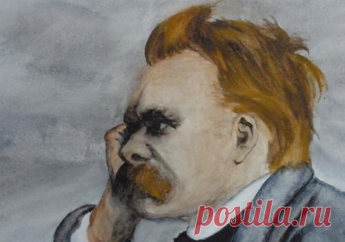 Гениальные шизофреники, которые изменили наш мир: many-news