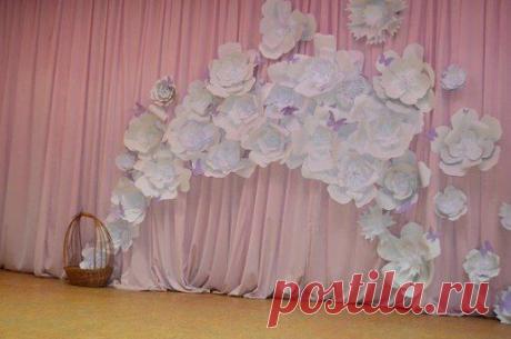 * * * * * * * * * * * *