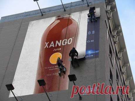 ДОБРО ПОЖАЛОВАТЬ В МИР XANGO!
https://my.xango.kz/oligarh888/
https://my.xango.kz/
https://www.youtube.com/watch?v=hXrv202-UDs
https://rs.xango.com/downloads/xango4.0/product_catalog_ru.pdf                                                                                                                                                                                                            
https://lsx.pw/golsx/?pc=12244384-ОБУЧАЮЩАЯ   СИСТЕМА XANGO!
skyre:oligarh888888