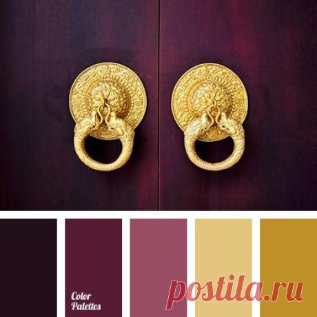 (4) Pinterest: scopri e salva idee creative