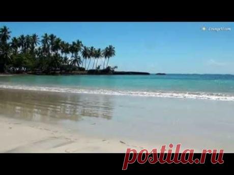 Видео, клипы, видеоклипы, ролики «Релакс» (1 000 000 видео-роликов)