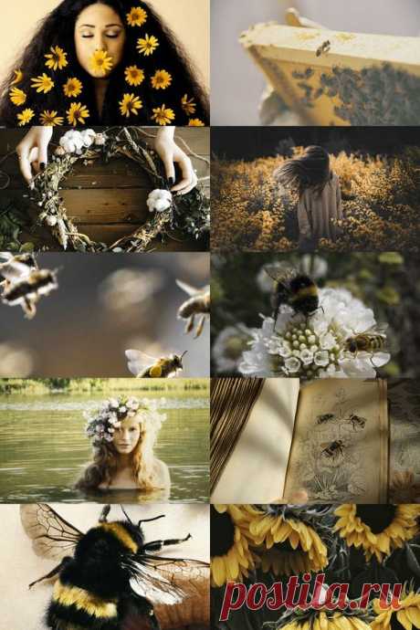 (2) Pinterest • Всемирный каталог идей