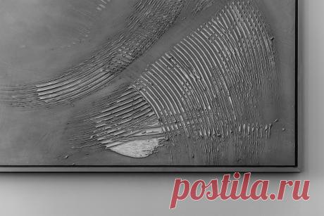 InterContinental Lyon Hotel-Dieu | Studio Jean-Philippe Nuel | Media - Photos and Videos - 63 | Archello