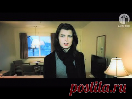 ▶ Jasper Forks - River Flows In You