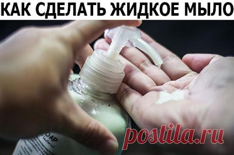 (52) Одноклассники