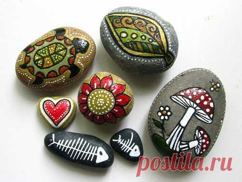 граттаж техника - Поиск в Google