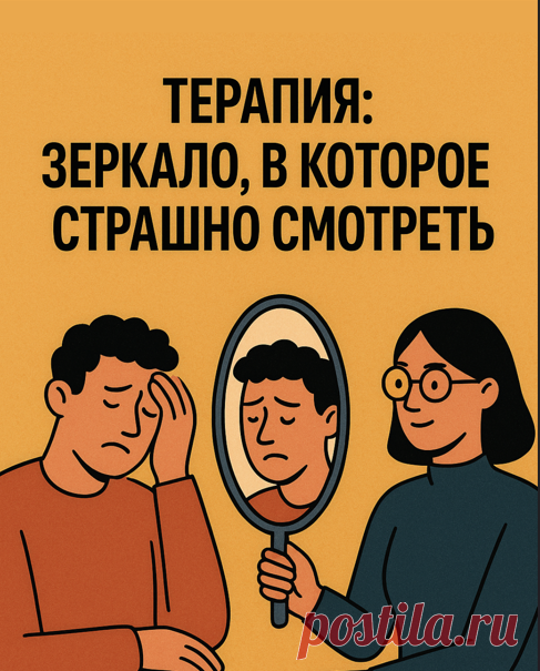 Когда психотерапия действительно работает

Психотерапию часто сравнивают с чудодейственной таблеткой: пришёл, рассказал, получил облегчение. Это не магия, а процесс, где работают двое. Клиент и психолог строят союз, и от того, насколько он живой, зависит, появятся ли перемены, будет ли движение вперёд. Работает не магия, а встреча двух людей, их готовность быть в этом союзе по-настоящему.