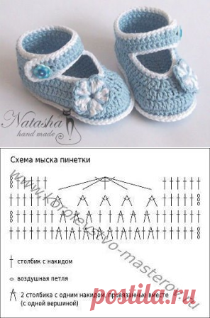 Одноклассники