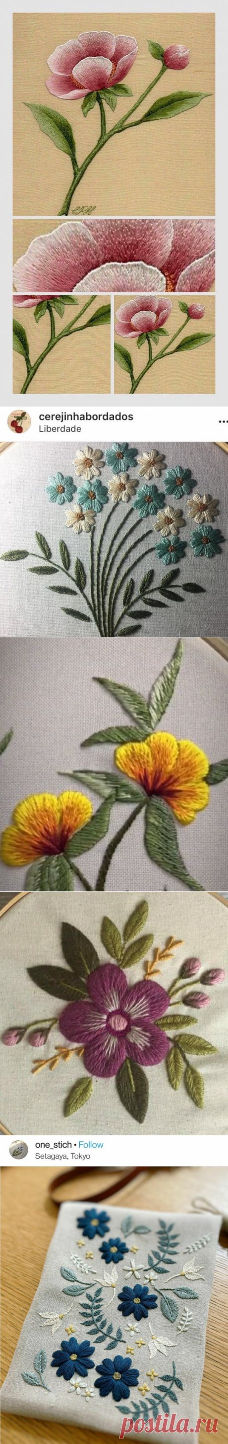 (1713) Pinterest