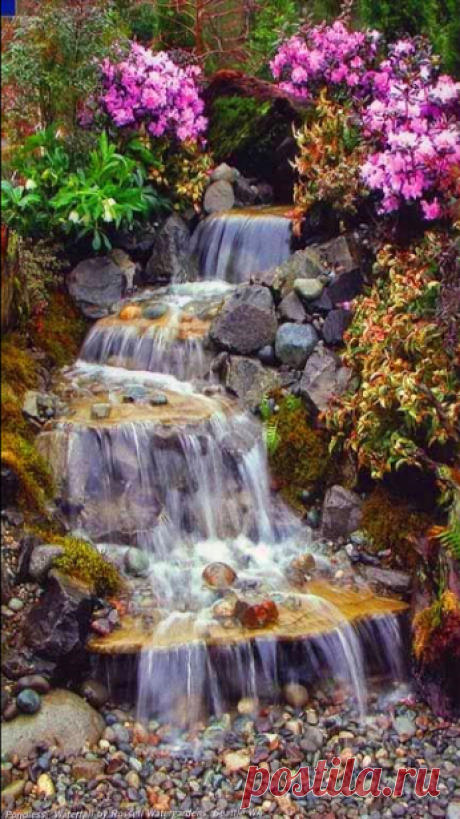 Nelly BurBen – Google+