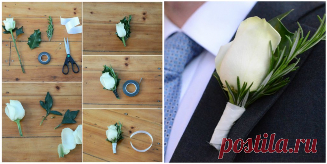 Мечтаете об идеальной свадьбе? Но идеальный праздник требует максимальных усилий. Необходимо тщательно продумать меню, приглашения для гостей, наряд молодой