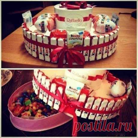 Новости