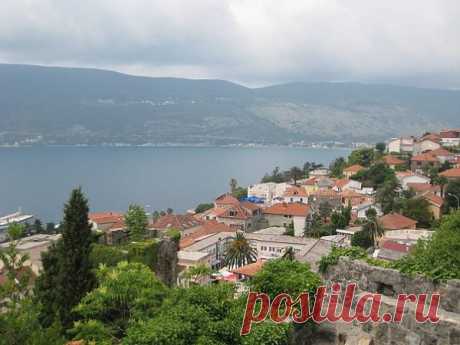 Herceg Novi