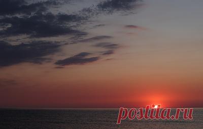 СМИ: обнаруженная на дне Балтийского моря стена была построена более 10 тыс. лет назад. Ее обнаружили в 2021 году на глубине около 21 м в Мекленбургском заливе недалеко от города Рерик, сказано в научном журнале PNAS