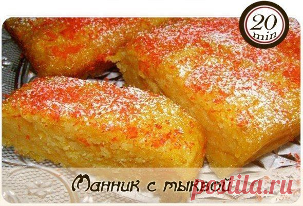 Быстрые Рецепты / Обед за 30 минут