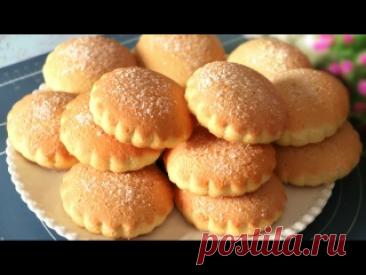 КОРЖИКИ из ДЕТСТВА за 8 копеек! За 10 минут! ПЕЧЕНЬЕ к чаю КОРЖИКИ из ДЕТСТВА за 8 копеек! За 10 минут! ВЫПЕЧКА к чаю Молочные печенья — тот самый вкус детства, знакомый многим! 🥛✨ Эти нежные, рассыпчатые печенья с легким молочным ароматом готовы всего за полчаса. В этом видео я покажу вам простой пошаговый рецепт, который сможет освоить даже новичок. Попробуйте..