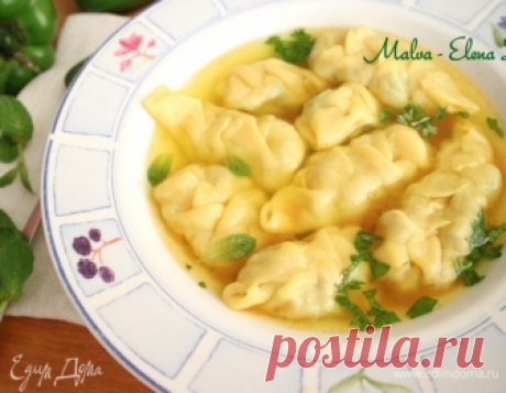 Гюрза (gürzə)