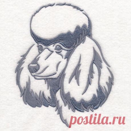 Machine Embroidery Designs at Embroidery Library! - Embroidery Library