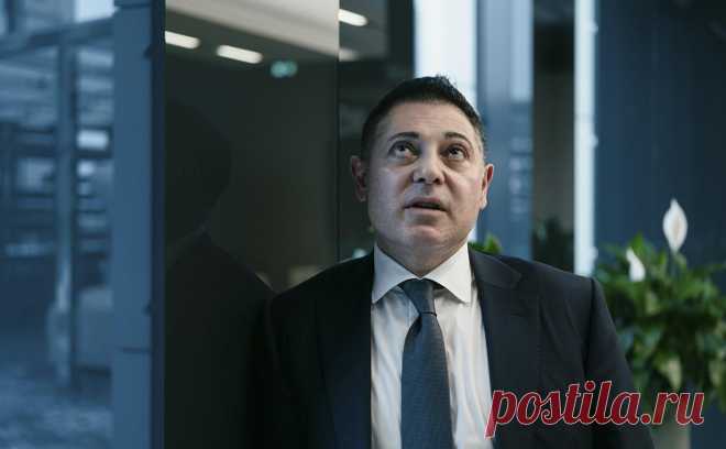 Nokia получила экспортную лицензию для поставки оборудования в Россию. По словам главы «МегаФона», Nokia получила разрешение на поставку телеком оборудования в Россию. Он не фиксирует снижения качества связи из-за ухода основных производителей из страны, а ресурса существующих сетей хватит на 5-7 лет