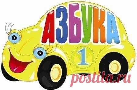 Фотографии на стене сообщества | 32 829 фотографий