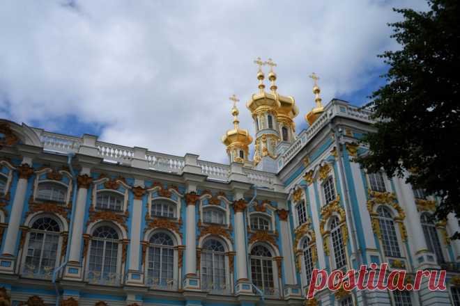 Редактировать описание