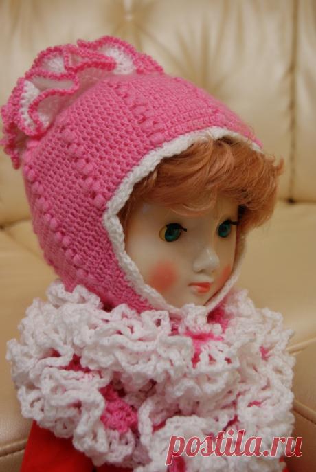 ШАПОЧКИ,ШЛЯПКИ | Записи в рубрике ШАПОЧКИ,ШЛЯПКИ | Всё самое модное, интересное и вкусное вы найдёте у perchica