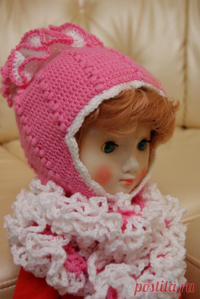 ШАПОЧКИ,ШЛЯПКИ | Записи в рубрике ШАПОЧКИ,ШЛЯПКИ | Всё самое модное, интересное и вкусное вы найдёте у perchica