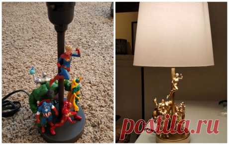 how-to-repurpose-old-toys-novate-25.jpg (700×444)