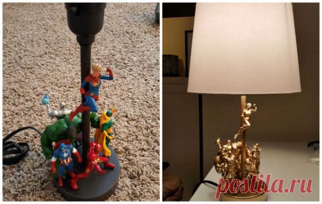how-to-repurpose-old-toys-novate-25.jpg (700×444)