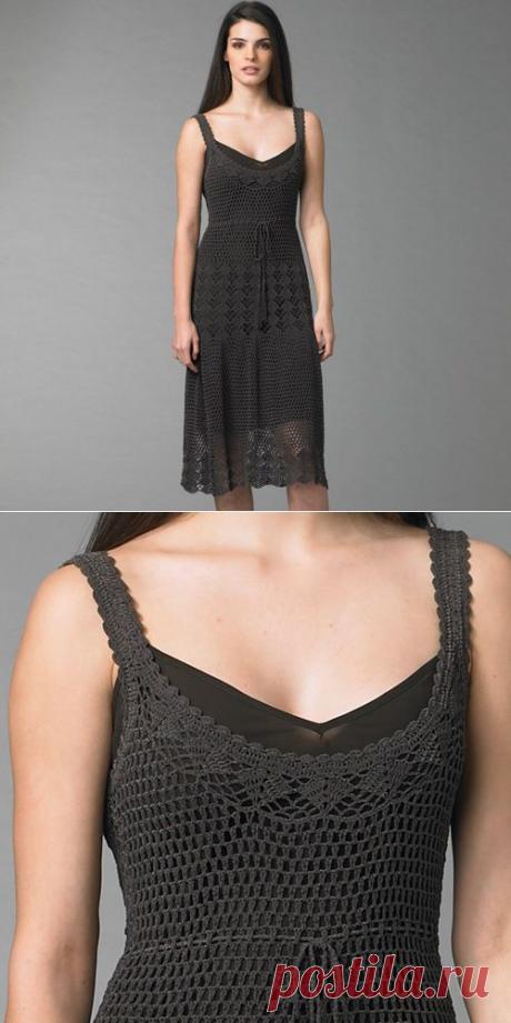 Без заголовка.