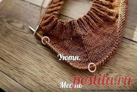 (7) Facebook