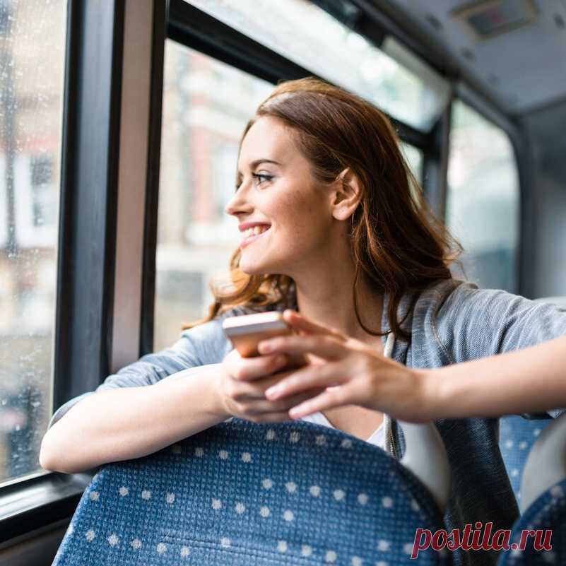 🚍 Быстрые и комфортабельные пассажирские перевозки
🤩 Низкие цены 👤 Водители со стажем 💯 Гарантия безопасности
💖 Индивидуальный подход к каждому клиенту 📞 +7(916)820-68-80
