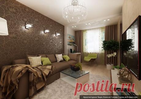Интересные новости