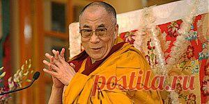 Мудрость не каждый день....