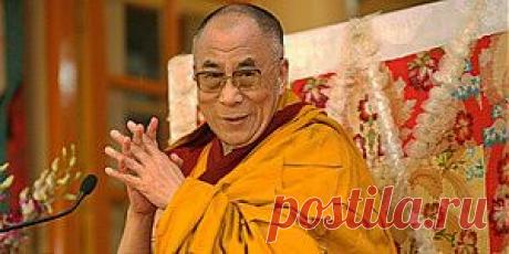 Мудрость не каждый день....