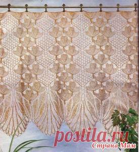 шторы и пледы | Записи в рубрике шторы и пледы | Дневник АстратА