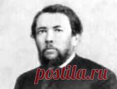 20 июля в 1872 году умер(ла) Владимир Раевский-ПОРУЧИК