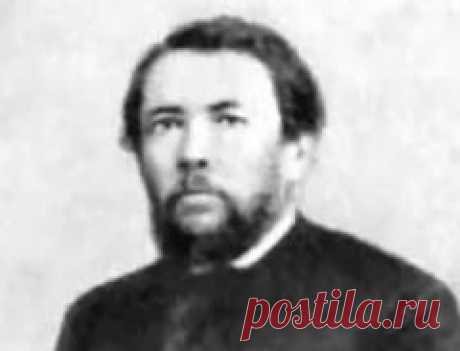 20 июля в 1872 году умер(ла) Владимир Раевский-ПОРУЧИК