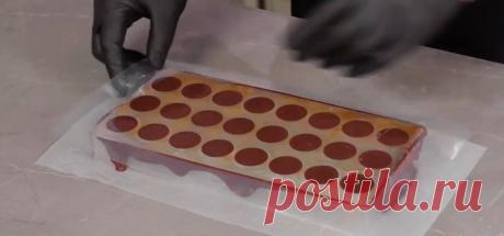 Скриншот-10-06-2025 09:12:47.jpg