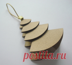 Christmas Craft идеи: вязание крючком снежинки | ручная работа, вязание крючком, ремесло
