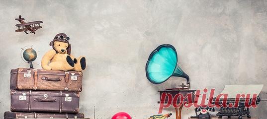 Все мы родом из детства, из той поры, когда деревья были большими. Но не помним момент, когда осознали, что оно закончилась и мы стали взрослыми. Однако наш герой четко знает, когда и где это произошло. #психологияличности #познаниесебя #личностноеразвитие