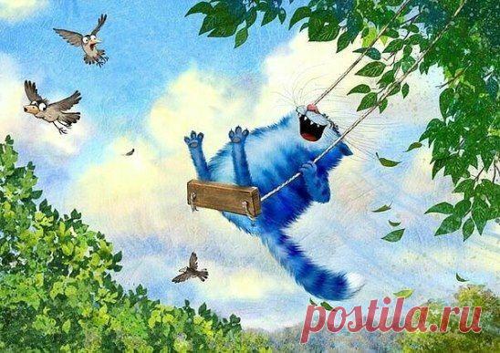 ...Не надо делать мне,как лучше!...
Оставьте мне,как хорошо...