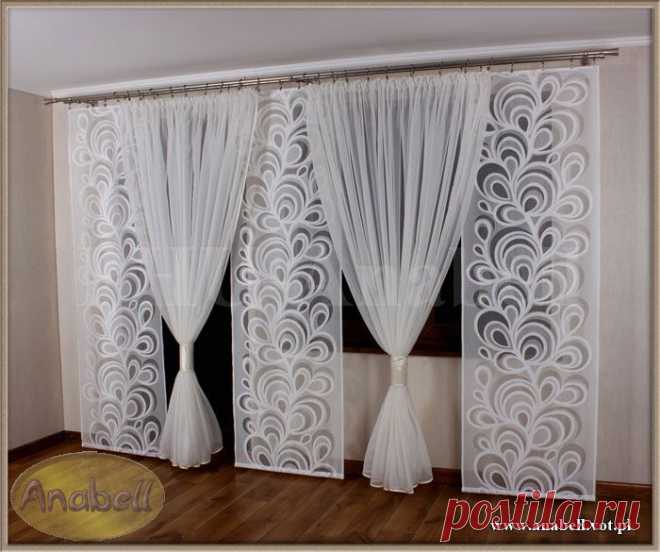 (35) Pinterest • Всемирный каталог идей
