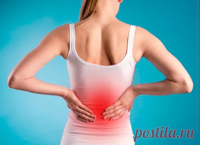 Любое нарушение в области крестцово-поясничного отдела, будь то остеохондроз, травма, выпячивание межпозвоночного ядра, опухоли, спазм мышц от длительного неправильного положения тела вызывает реакцию в нерве. Он раздражается и болит сильно спина и отдает в ногу.