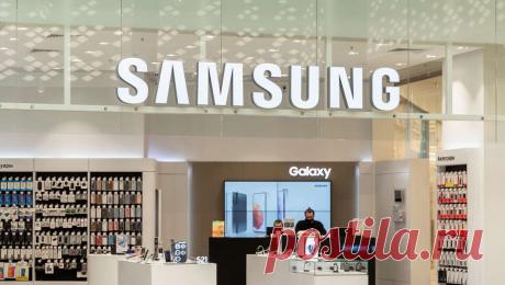 Samsung выпустит для диабетиков устройство без прокола кожи. Компания Samsung из Южной Кореи разрабатывает новый датчик для отслеживания уровня сахара в крови и артериального давления, который можно использовать без прокола кожи. Об этом сообщил вице-президент корпорации Хон Пак, передает Bloomberg. ...