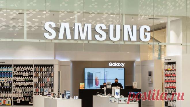 Samsung выпустит для диабетиков устройство без прокола кожи. Компания Samsung из Южной Кореи разрабатывает новый датчик для отслеживания уровня сахара в крови и артериального давления, который можно использовать без прокола кожи. Об этом сообщил вице-президент корпорации Хон Пак, передает Bloomberg. ...